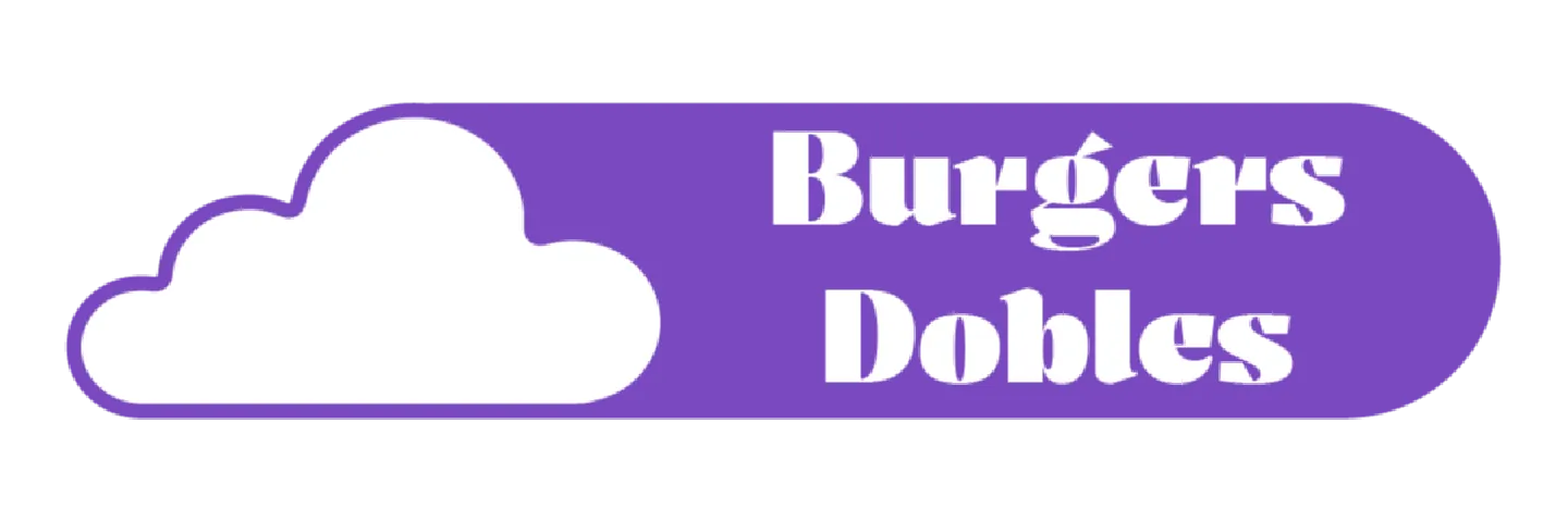Burgers Dobles